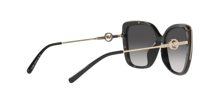 Michael Kors East Hampton MK2161BU 31108G