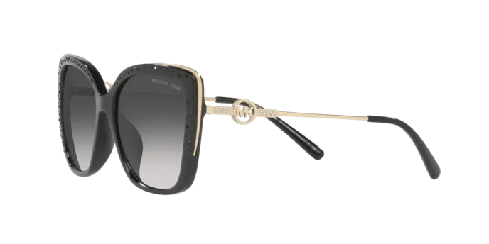Michael Kors East Hampton MK2161BU 31108G