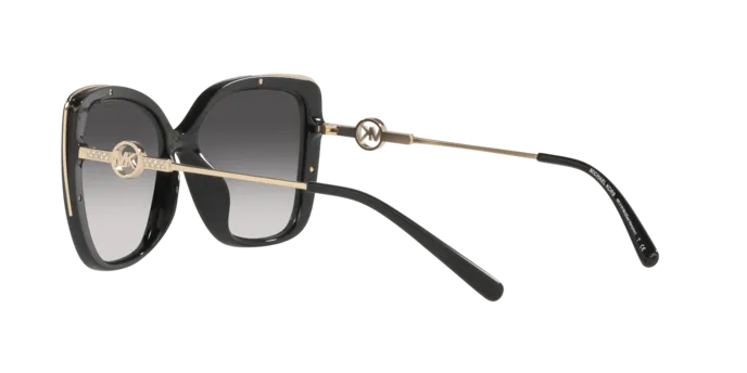 Michael Kors East Hampton MK2161BU 31108G