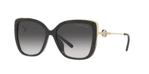 Michael Kors East Hampton MK2161BU 31108G