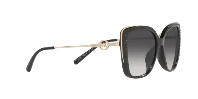 Michael Kors East Hampton MK2161BU 31108G