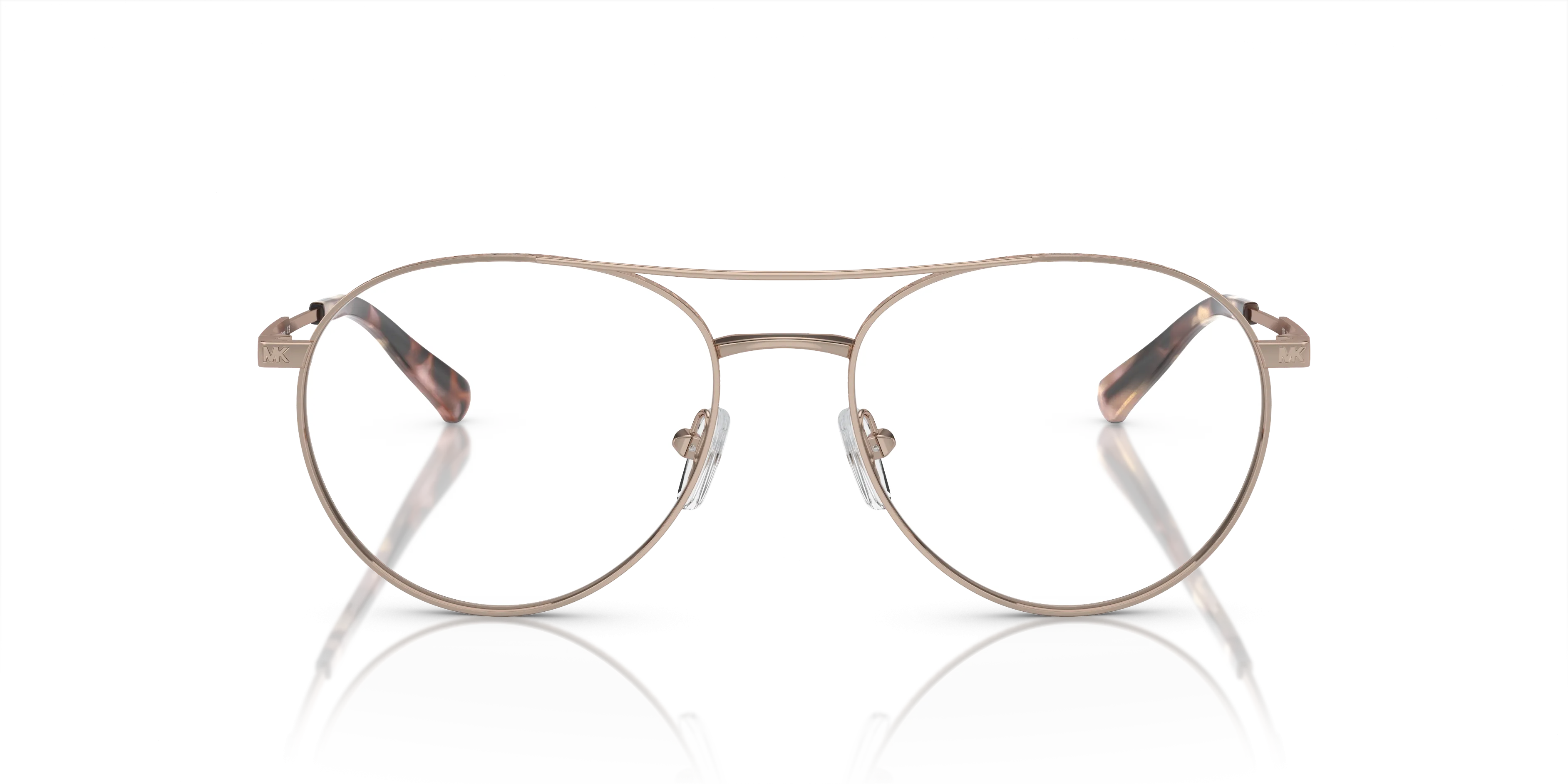 Michael Kors Edgartown MK3069 1108
