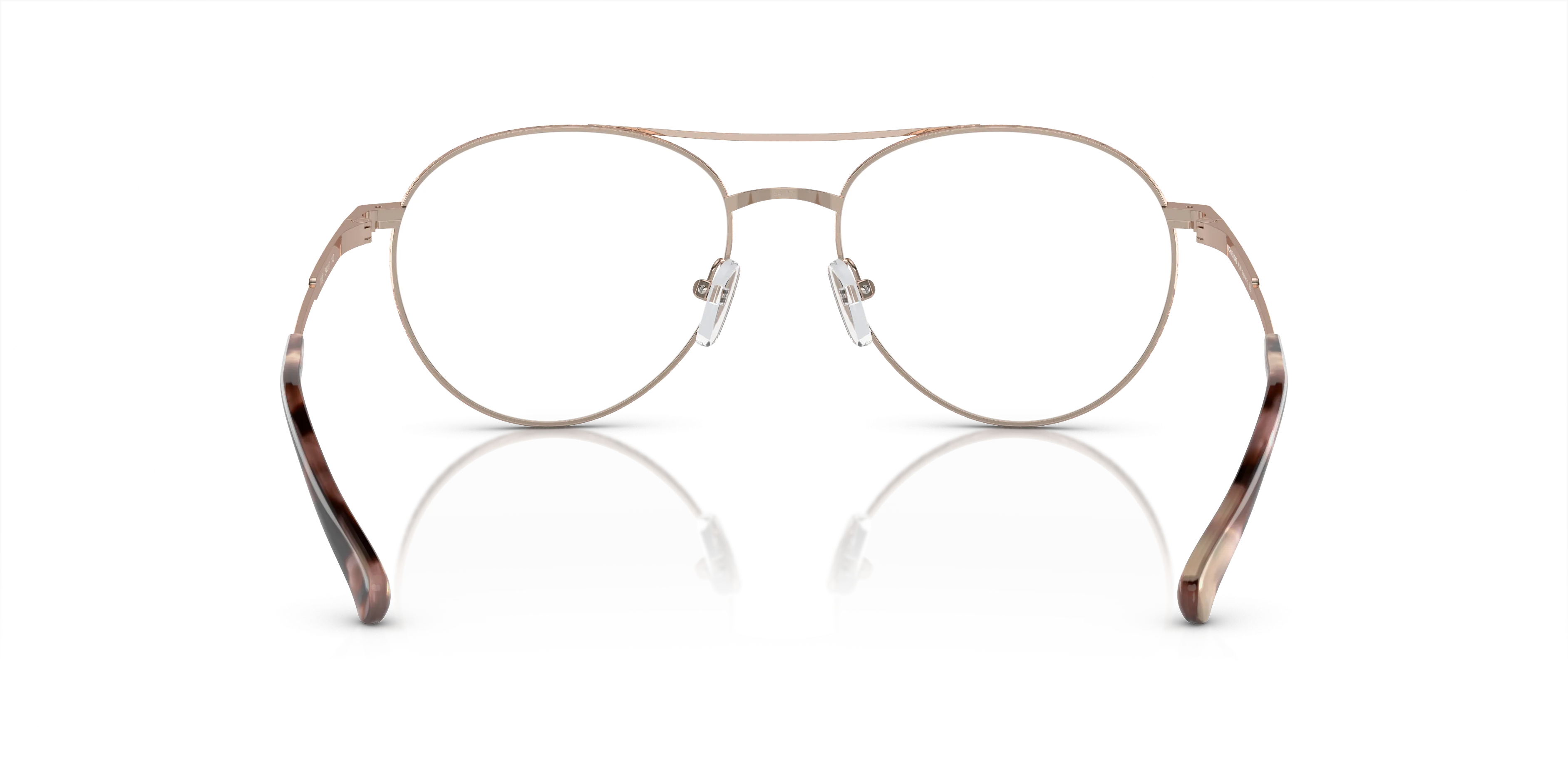 Michael Kors Edgartown MK3069 1108