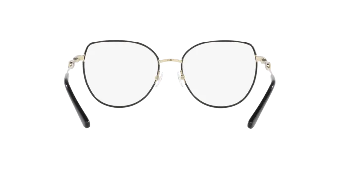 Michael Kors Empire Round MK3066J 1014