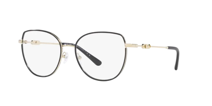 Michael Kors Empire Round MK3066J 1014