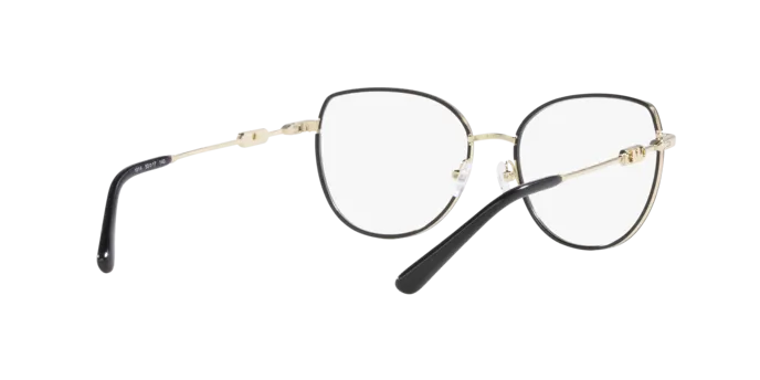 Michael Kors Empire Round MK3066J 1014