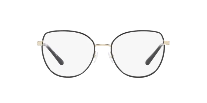 Michael Kors Empire Round MK3066J 1014
