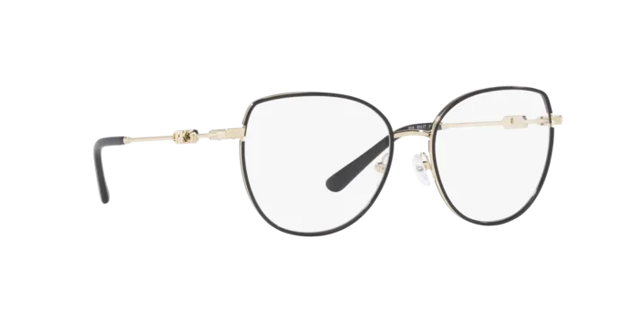 Michael Kors Empire Round MK3066J 1014