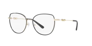 Michael Kors Empire Round MK3066J 1014