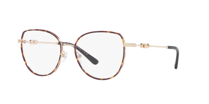 Michael Kors Empire Round MK3066J 1016