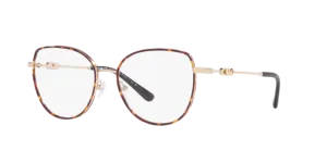 Michael Kors Empire Round MK3066J 1016