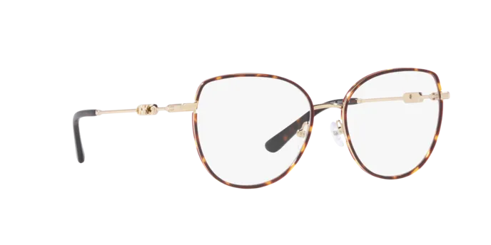 Michael Kors Empire Round MK3066J 1016