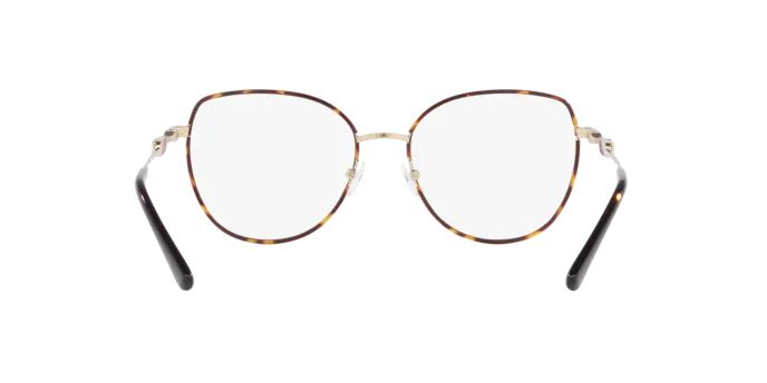 Michael Kors Empire Round MK3066J 1016