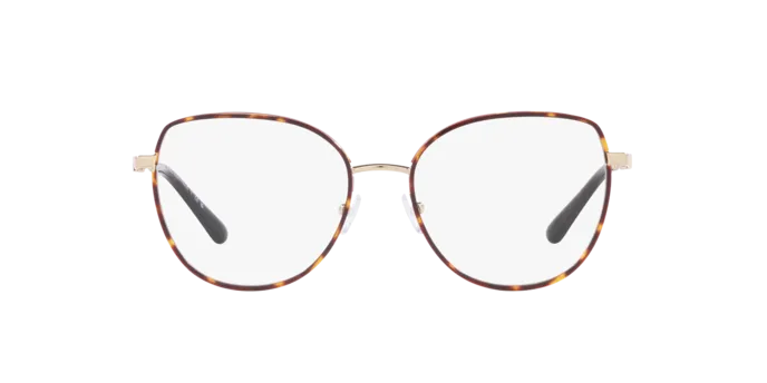 Michael Kors Empire Round MK3066J 1016