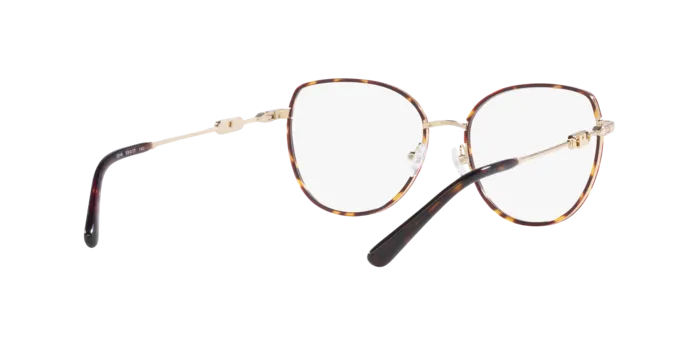 Michael Kors Empire Round MK3066J 1016