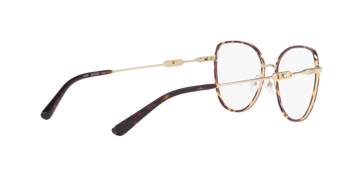Michael Kors Empire Round MK3066J 1016