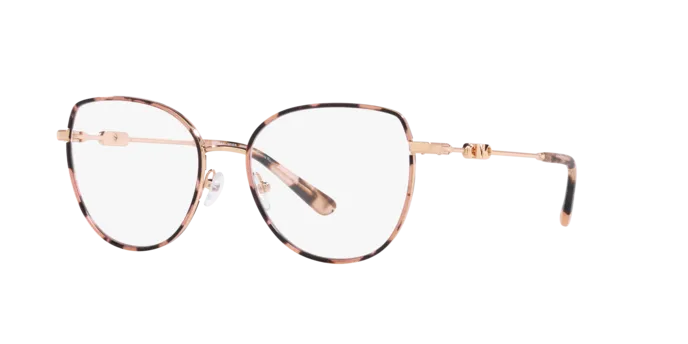 Michael Kors Empire Round MK3066J 1108