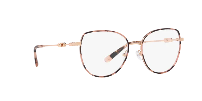 Michael Kors Empire Round MK3066J 1108
