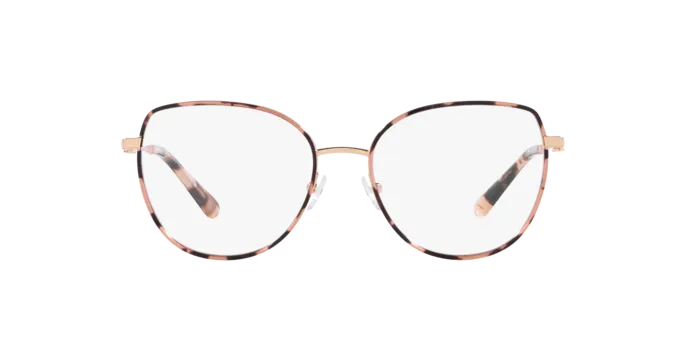 Michael Kors Empire Round MK3066J 1108