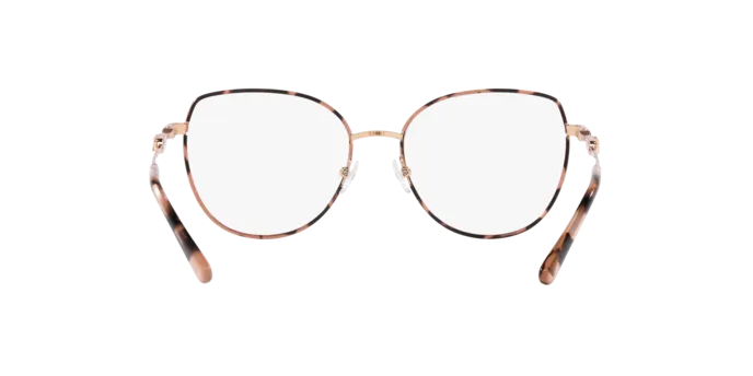 Michael Kors Empire Round MK3066J 1108