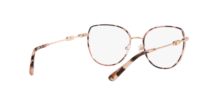Michael Kors Empire Round MK3066J 1108