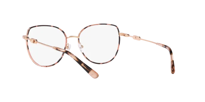 Michael Kors Empire Round MK3066J 1108