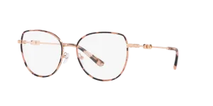 Michael Kors Empire Round MK3066J 1108