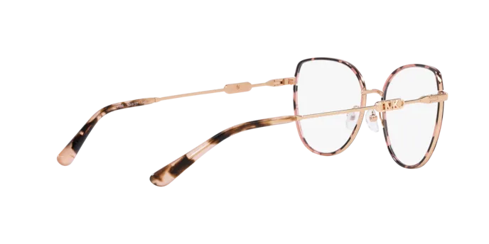 Michael Kors Empire Round MK3066J 1108