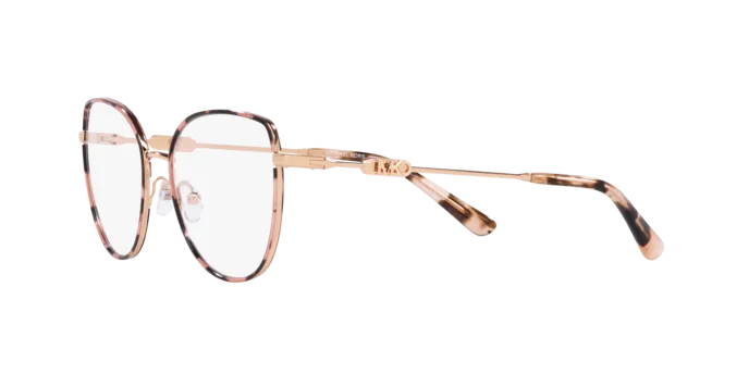 Michael Kors Empire Round MK3066J 1108