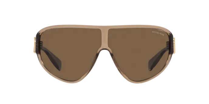 Michael Kors Empire Shield MK2194 393773