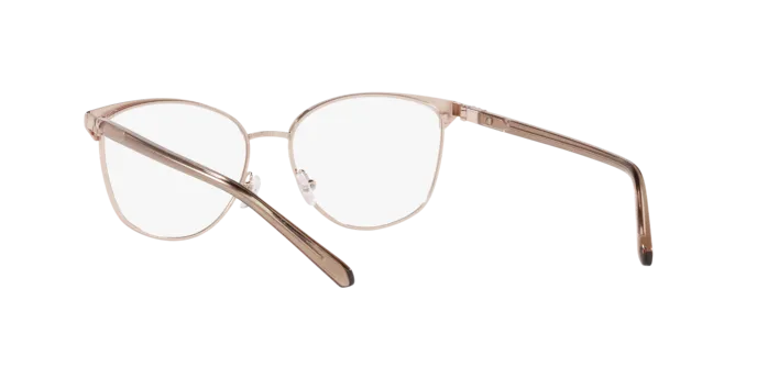 Michael Kors Fernie MK3053 1108