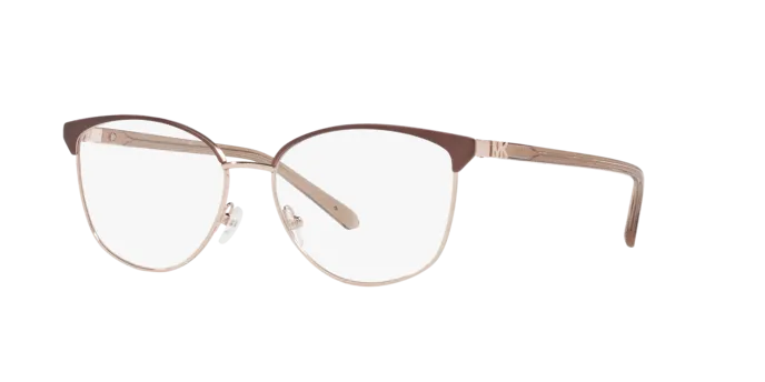 Michael Kors Fernie MK3053 1108