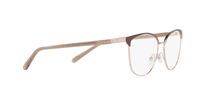 Michael Kors Fernie MK3053 1108