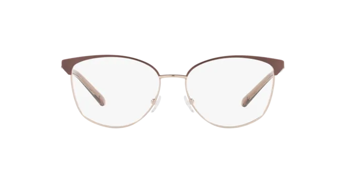Michael Kors Fernie MK3053 1108