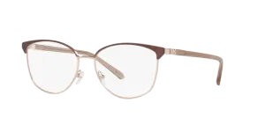 Michael Kors Fernie MK3053 1108