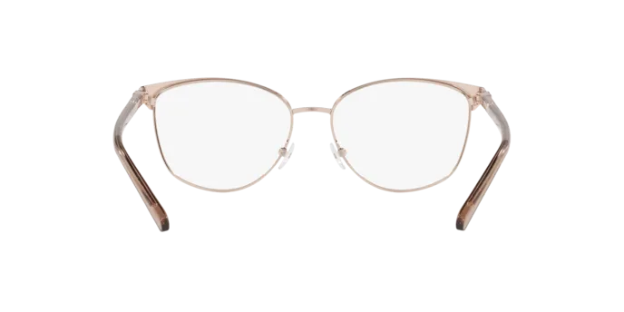 Michael Kors Fernie MK3053 1108