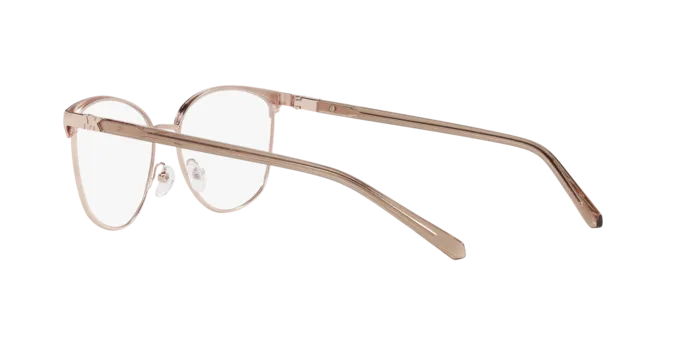 Michael Kors Fernie MK3053 1108