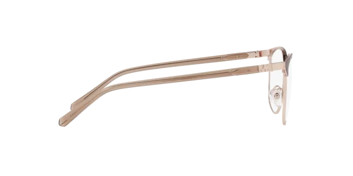Michael Kors Fernie MK3053 1108