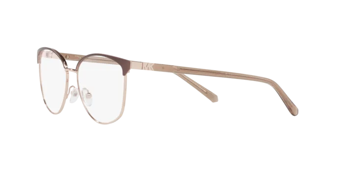Michael Kors Fernie MK3053 1108