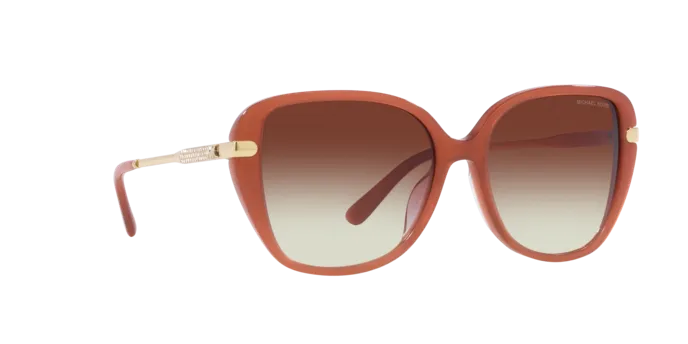 Michael Kors Flatiron MK2185BU 354813