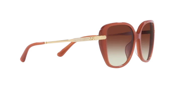 Michael Kors Flatiron MK2185BU 354813