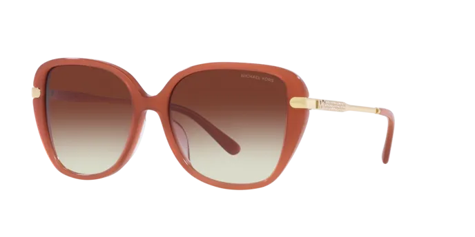 Michael Kors Flatiron MK2185BU 354813