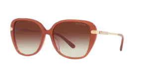 Michael Kors Flatiron MK2185BU 354813