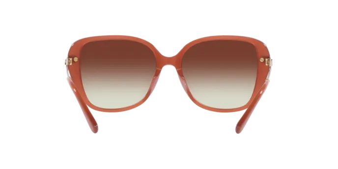 Michael Kors Flatiron MK2185BU 354813