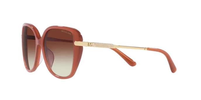 Michael Kors Flatiron MK2185BU 354813