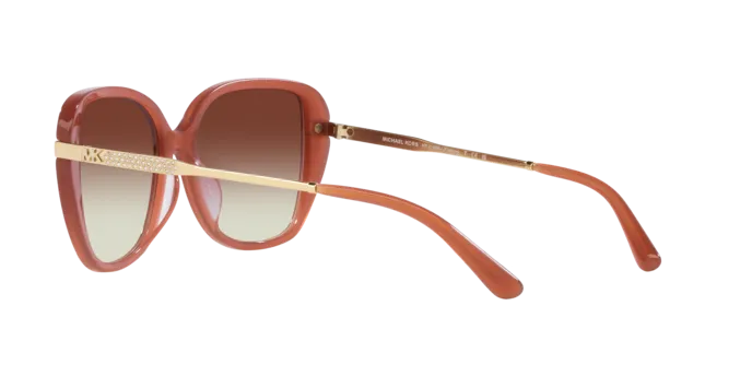 Michael Kors Flatiron MK2185BU 354813