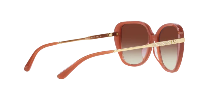 Michael Kors Flatiron MK2185BU 354813