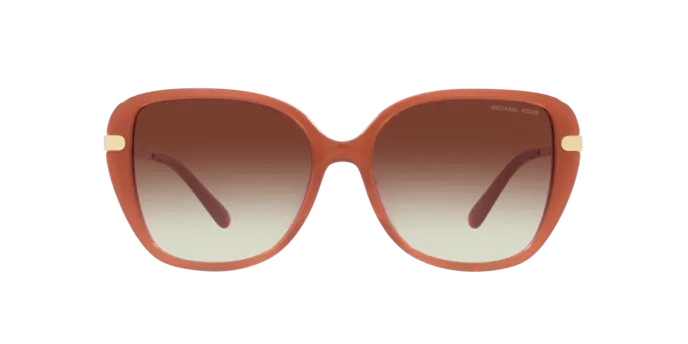 Michael Kors Flatiron MK2185BU 354813