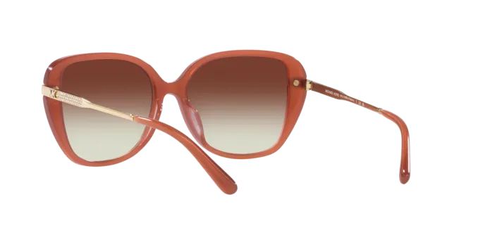 Michael Kors Flatiron MK2185BU 354813