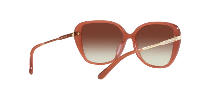 Michael Kors Flatiron MK2185BU 354813